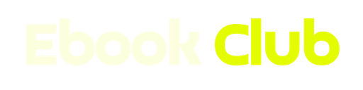 Ebook Club